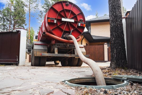 Sewage Water Cleanup - Sewage Water Cleanup Chandler, Arizona